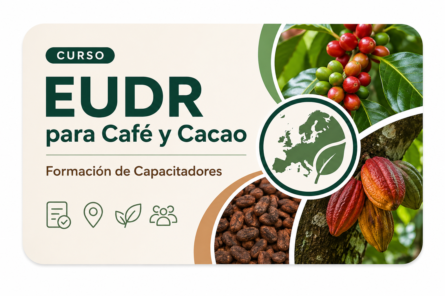PORTADA DEL CURSO
